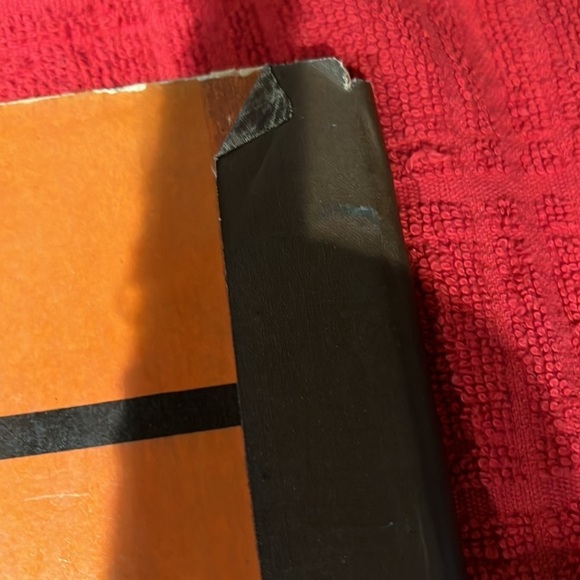 Now try this vintage book - Picture 6 of 14